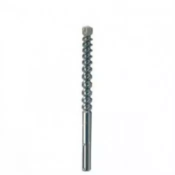 Бур SDS-MAX Makita