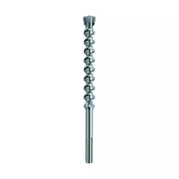 Бур SDS-MAX Makita B-30259