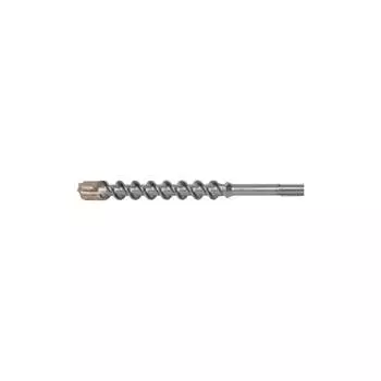 Бур sds-max Makita 4cutter E-11396