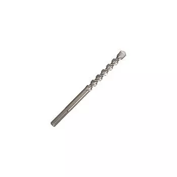 Бур SDS-MAX Makita