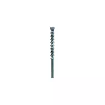 Бур SDS-MAX Makita B-05228