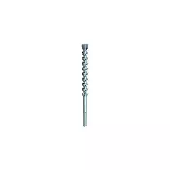 Бур SDS-MAX Makita B-30449