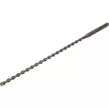 Бур SDS-MAX Makita D-33906