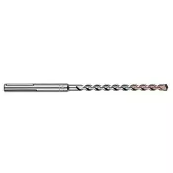 Бур SDS-MAX Metabo