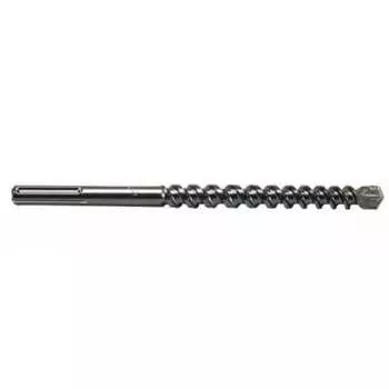 Бур SDS-MAX Metabo