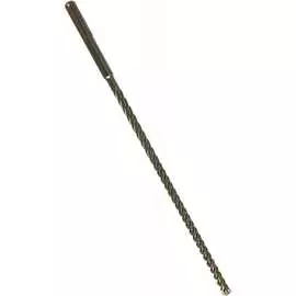 Бур sds-max Milwaukee