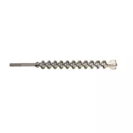 Бур sds-max Milwaukee 4932430730