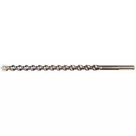 Бур sds-max Milwaukee 4932352773