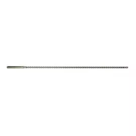 Бур sds-max Milwaukee