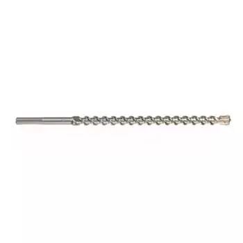 Бур sds-max Milwaukee 4932430728