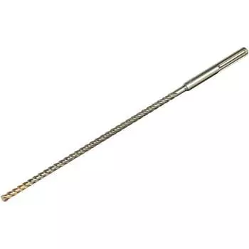 Бур sds-max Milwaukee 4932352753