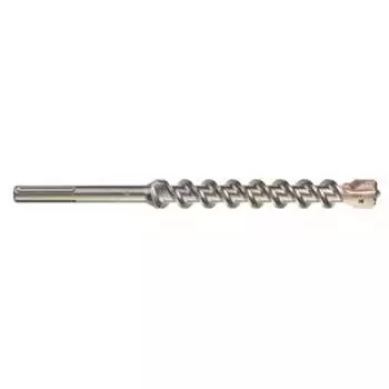 Бур sds-max Milwaukee 4932352785