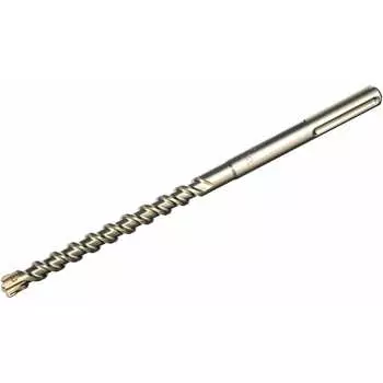 Бур sds-max Milwaukee 4932352760