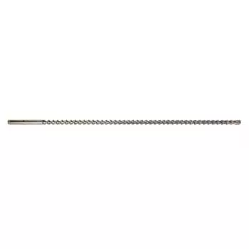 Бур sds-max Milwaukee 4932352766