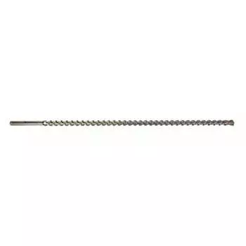 Бур sds-max Milwaukee 4932352776