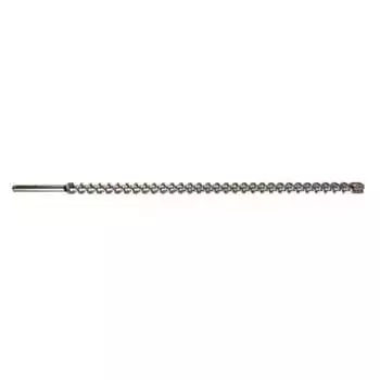 Бур sds-max Milwaukee 4932352787