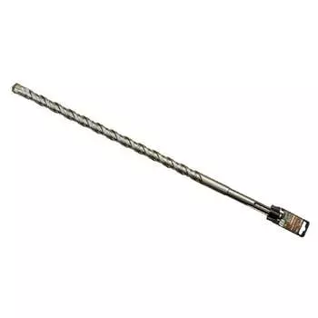 Бур sds-max OXCRAFT PO000105786