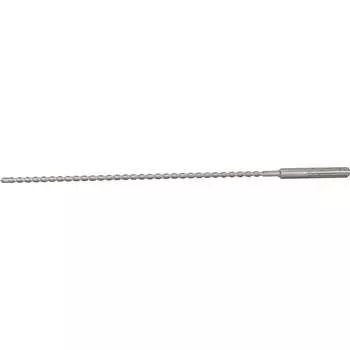 Бур sds-max по бетону EКТО DS-111-1200-0600