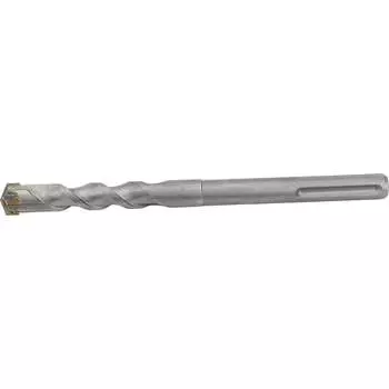 Бур sds-max по бетону EКТО DS-010-2200-0260