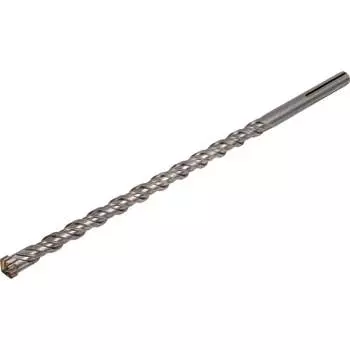 Бур sds-max по бетону EКТО DS-010-2200-0460