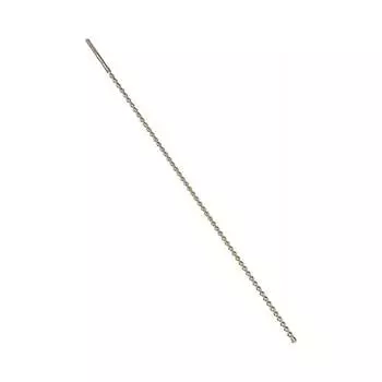 Бур sds-max по бетону Gigant