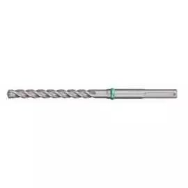 Бур sds-max по бетону Heller EnDuroTriJET 28191