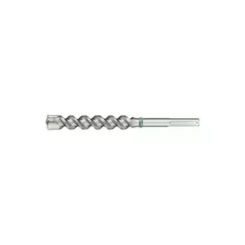 Бур sds-max по бетону Heller EnDuro Y-Cutter 22365