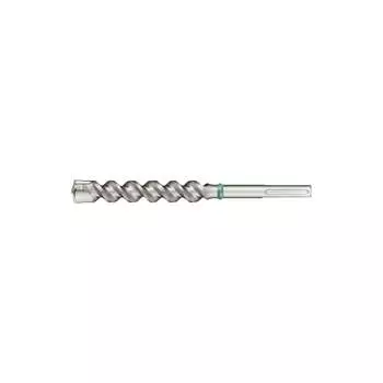 Бур sds-max по бетону Heller EnDuro Y-Cutter 22368