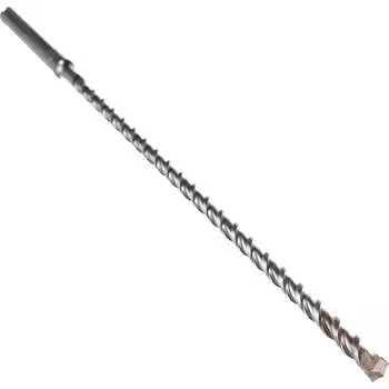 Бур SDS-MAX по бетону KRAFTOOL INDUSTRIE QUALITAT 29317-540-14
