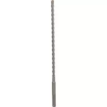 Бур sds-max по бетону МастерАлмаз 10501172