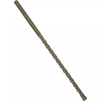 Бур sds-max по бетону МастерАлмаз 10501174