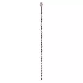 Бур sds-max по бетону MONOGRAM Special 088-765