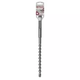 Бур sds-max по бетону MONOGRAM Special 088-390