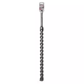 Бур sds-max по бетону MONOGRAM Special 088-710