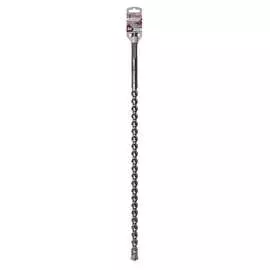 Бур sds-max по бетону MONOGRAM Special 088-536