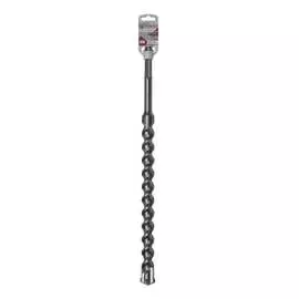 Бур sds-max по бетону MONOGRAM Special 088-680