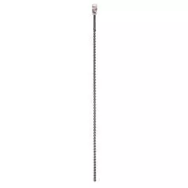 Бур sds-max по бетону MONOGRAM Special 088-581