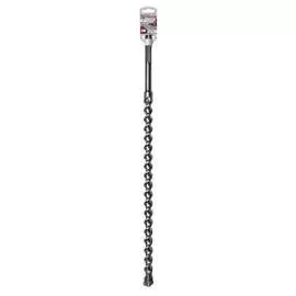 Бур sds-max по бетону MONOGRAM Special 088-604