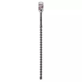 Бур sds-max по бетону MONOGRAM Special 088-567