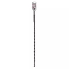 Бур sds-max по бетону MONOGRAM Special 088-413