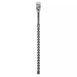 Бур sds-max по бетону MONOGRAM Special 088-659