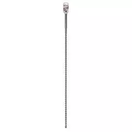 Бур sds-max по бетону MONOGRAM Special 088-420