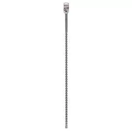 Бур sds-max по бетону MONOGRAM Special 088-505