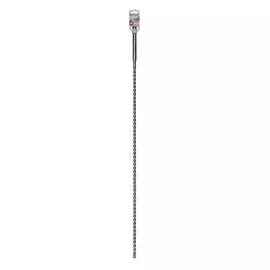 Бур sds-max по бетону MONOGRAM Special 088-383