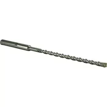 Бур sds-max по бетону TORGWIN T994897