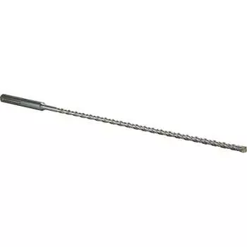 Бур sds-max по бетону TORGWIN T671347