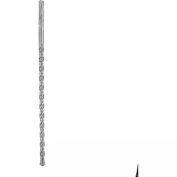 Бур sds-max по бетону TORGWIN