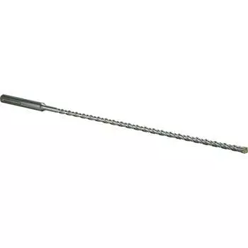 Бур sds-max по бетону TORGWIN T343432