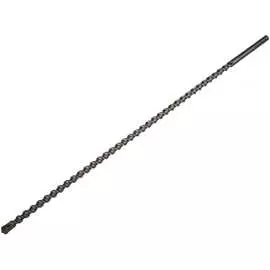 Бур SDS-MAX по бетону ЗУБР