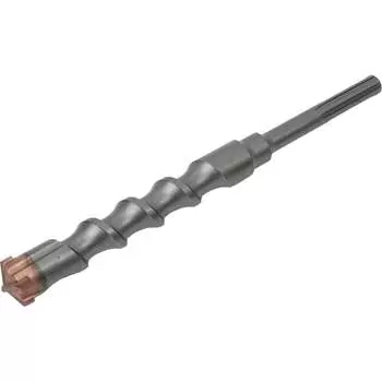 Бур SDS-MAX по бетону ЗУБР 29350-370-38_z01